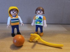 Playmobil®
