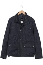 Tommy Hilfiger Mantel Herren