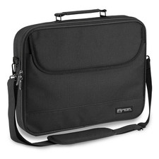 Notebook Tasche passend für MEDION 17,3 Zoll (43,9 cm) Laptop