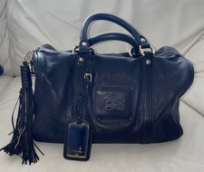 Lancel Handtasche „Jolie