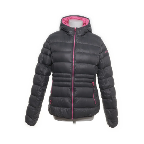 Cmp daunenjacke damen - cmp,,