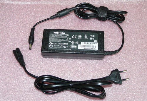 Toshiba satellite l750 l750d - l750,
