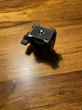 Manfrotto 234 Neigekopf für