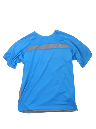 Zoot laufshirt chill out - zoot,