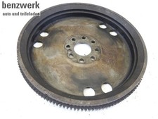 Mercedes W124 Diesel