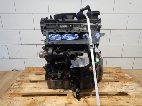 Motor caddy skoda yeti - skoda,