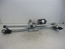 BMW 118d DPF E81,E82,E8