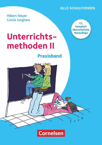Praxisbuch meyer - praxisbuch,