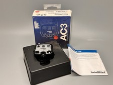 PocketWizard Zone Controller