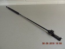 Original VW Golf 6 / Variant