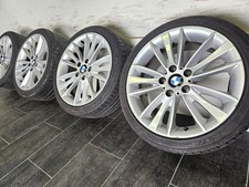 BMW 1er E81 E82 E87 E88 18