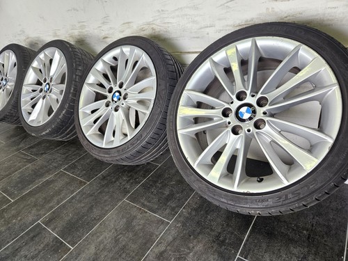 Bmw 1er e81 e82 - e81, e88