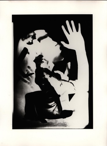 Kesting dore hoyer 1937 - dore,