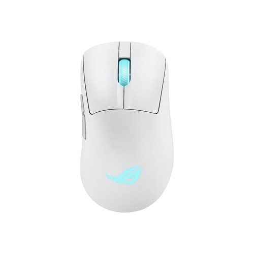 Asus rog keris origin maus - asus,