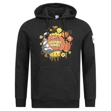 Reebok x RBK LOONEY TUNES