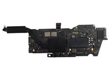 Apple macbook pro 2020 - apple,