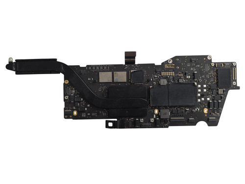 Apple macbook pro - pro, 2020