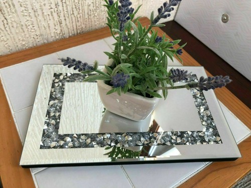 28cm schmuck strass - 28cm,