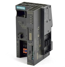 Siemens et200s im151 - siemens,