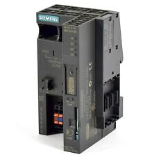 Siemens ET200S IM151-3 inkl. MMC,6ES7151-3BA23-0AB0,6ES7 151-3BA23-0AB0