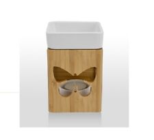 farfalla - Duftlampe