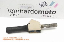ORIGINAL VESPA PX 125 E 150 PE