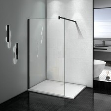 50-160x200 cm Walk in