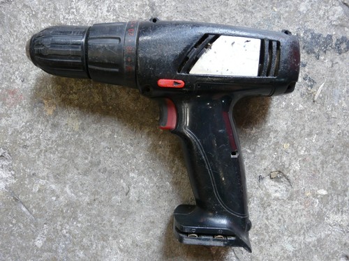 Würth master - würth,