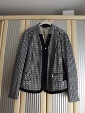 GERRY WEBER;BLAZER;GR.44;ELEGANT;NEUWERTIG;TOLL!!!