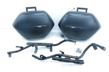 YAMAHA TDM 900 RN08 02-05