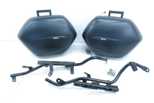 Yamaha tdm 900 - yamaha,