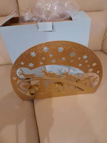 Partylite teelichthalter - partylite,