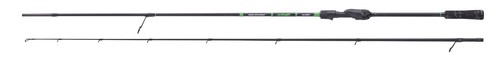 Balzer flasher finesse - flasher,