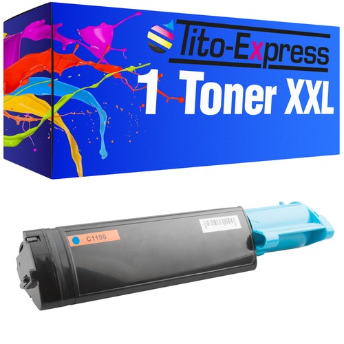 Toner cyan proserie für - toner,