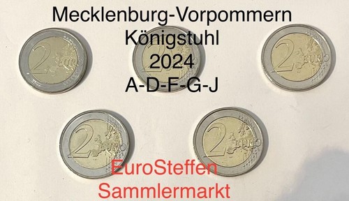 Euro 2024 deutschland - 2024, ,deutschland