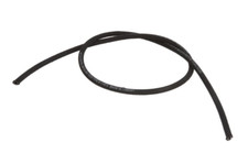 1m 3,2/7,2 mm Kraftstoff