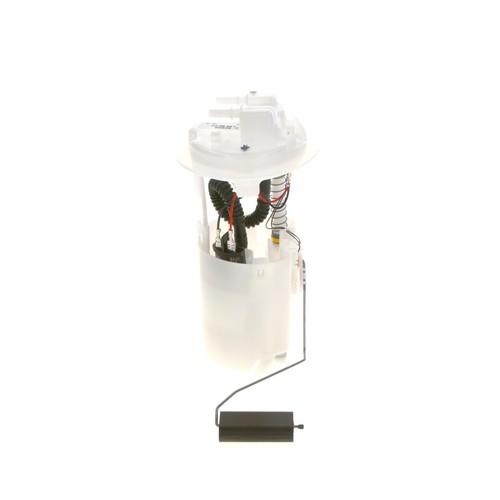 Bosch 986 580 - bosch, 310