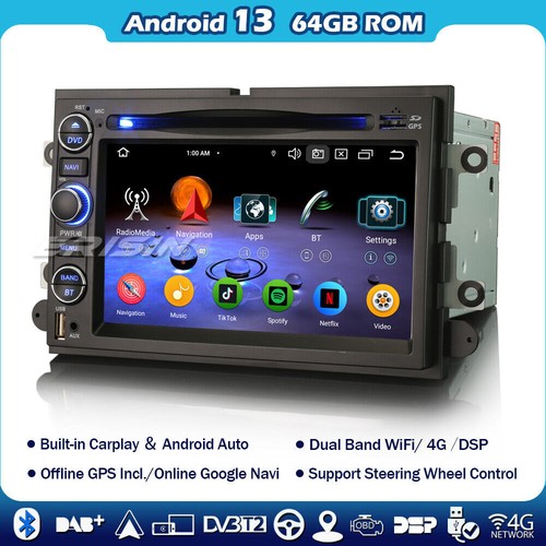 Kern android navi - kern, 14