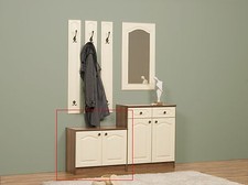 Kommode Unterschrank