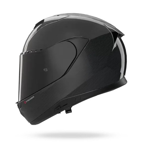 Motorradhelm integral nolan - motorradhelm,