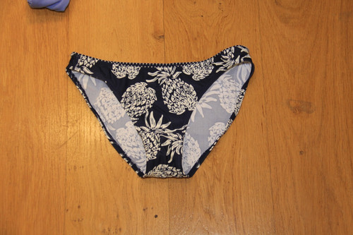 Bikini unterteil bade - unterteil, slip