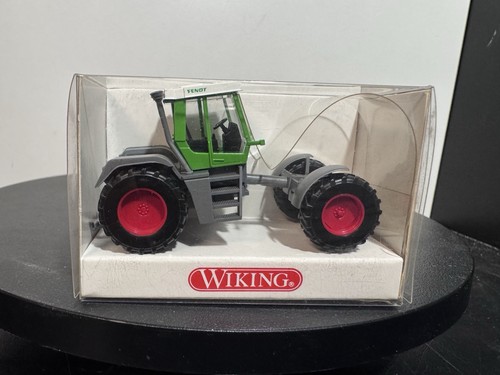 Wiking 380 01 29 - wiking,