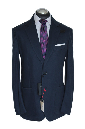 Brioni sakko neu - sakko, l