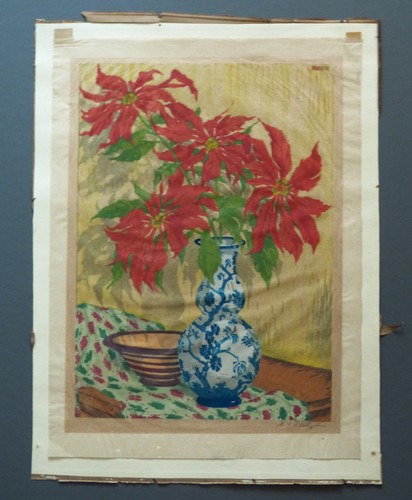 Martin erich philipp 1887 1978 - philipp, 1887-1978