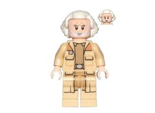 LEGO® Star Wars General