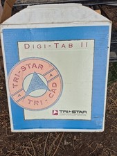 Tri-Star Computer Corp