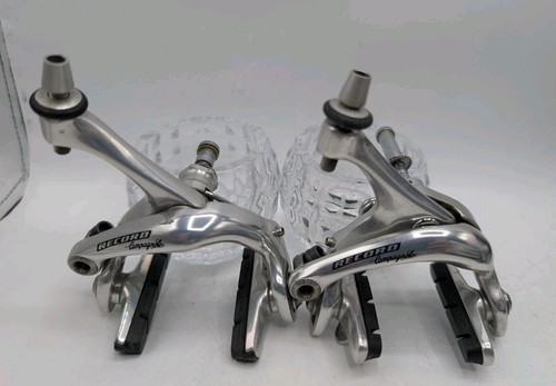 Felgen bremsen campagnolo - felgen-bremsen,