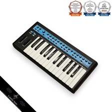 Novation Bass Station Original