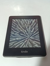 Amazon Kindle Paperwhite 7. Gen E-Book Reader 4GB WLAN Zerkratztes Display_0.2_2