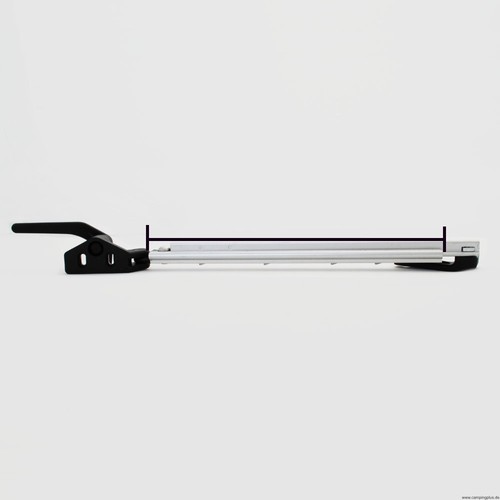 Hobby fensteraussteller links - hobby,